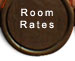 room rate