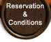 reservation