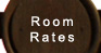room rate
