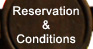 reservation & condition